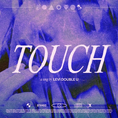 Touch - Single