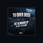 DJ MT7