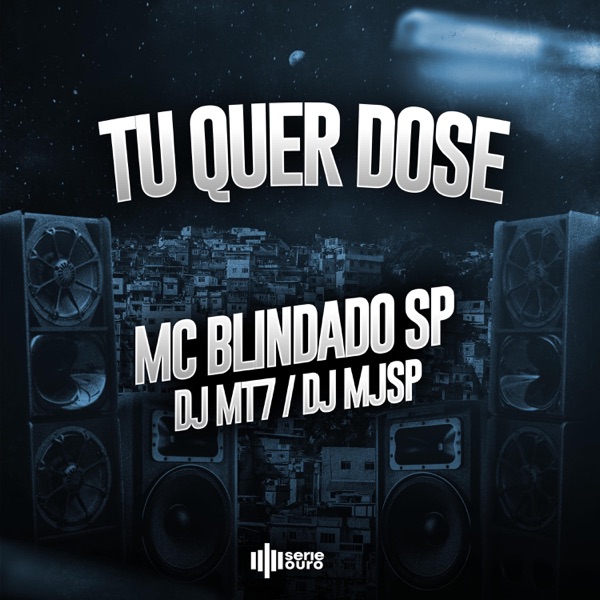 Tu Quer Dose