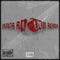 Frikia Aptin Alana (Saw) (feat. BFO) - BiggRans lyrics