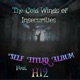 The Cold Winds of Insecurities feat H12 Single