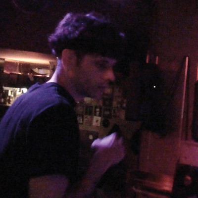 Por El Centro - Single