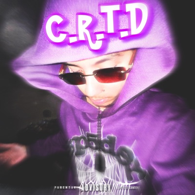 C.R.T.D - Single