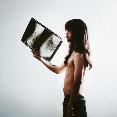 LE MEILLEUR DÉFENSEUR - Single