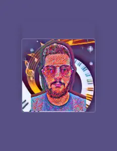 Listen to Jacob Dupre, watch music videos, read bio, see tour dates & more!