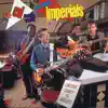 Lil' Ed & The Blues Imperials - Chicken, Gravy & Biscuits