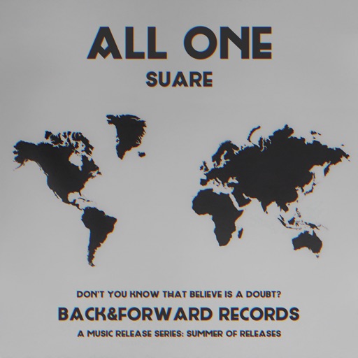Album artwork