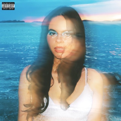 xoxo, forever your siren - EP