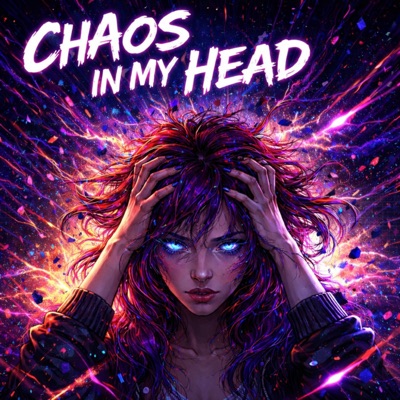 Chaos in my Head - Single