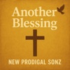 Another Blessing
