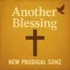 Another Blessing