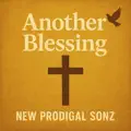 Another Blessing