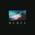 Babel