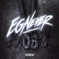 Egnever (Ep) - EP - Noodah05
