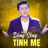 Tân Cổ Dòng Sông Tình Mẹ - Hoàng Việt Trang, Thanh Tâm, Xuân Chúc & NSUT Cam Tien