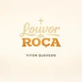 Vencendo Vem Jesus