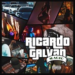 Magic - Single