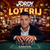 Loterij