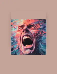 收听 Mind Splitter、观看音乐视频、阅读小传、查看巡演日期等 ！