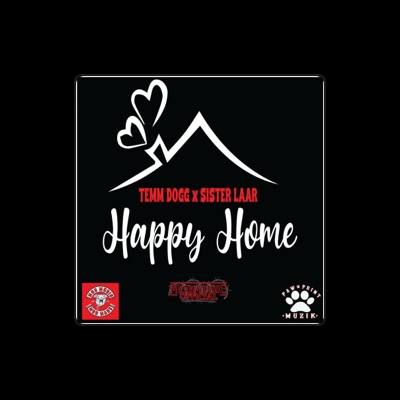 Listen to TEMM DOGG, watch music videos, read bio, see tour dates & more!