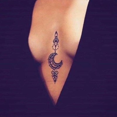 Conversation. - Single