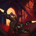 Blood Angels