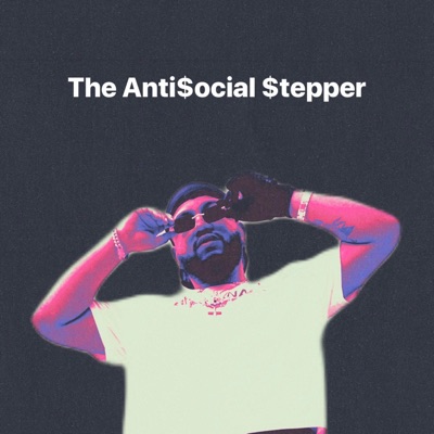 The Anti$ocial $tepper