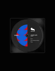 Josefa Leon: песни, клипы, биография, даты выступлений и многое другое.