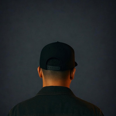 Te Quiero A Ti (feat. Daxiel) - Single