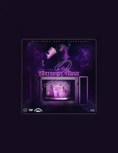 Listen to Tmf Foe, watch music videos, read bio, see tour dates & more!