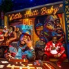LITTLE HAITI BABY