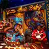 MIAMI-BIGJUDE - LITTLE HAITI BABY