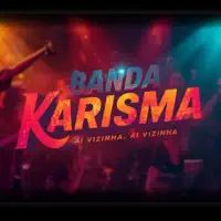 Ai Vizinha, Ai Vizinha