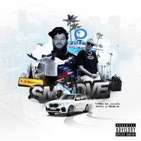Smoove (feat. Kooza K2o) - Single - Plinofficial
