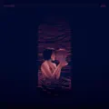 Reflejo