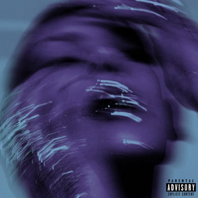 MIND GAMES (feat. Kid.Awkward & lil mario) - Single
