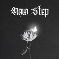 Now Step - Single - JBthaPreacher