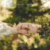 Underbart skapad - Susanna Sandell & Wasa Gospel new Song