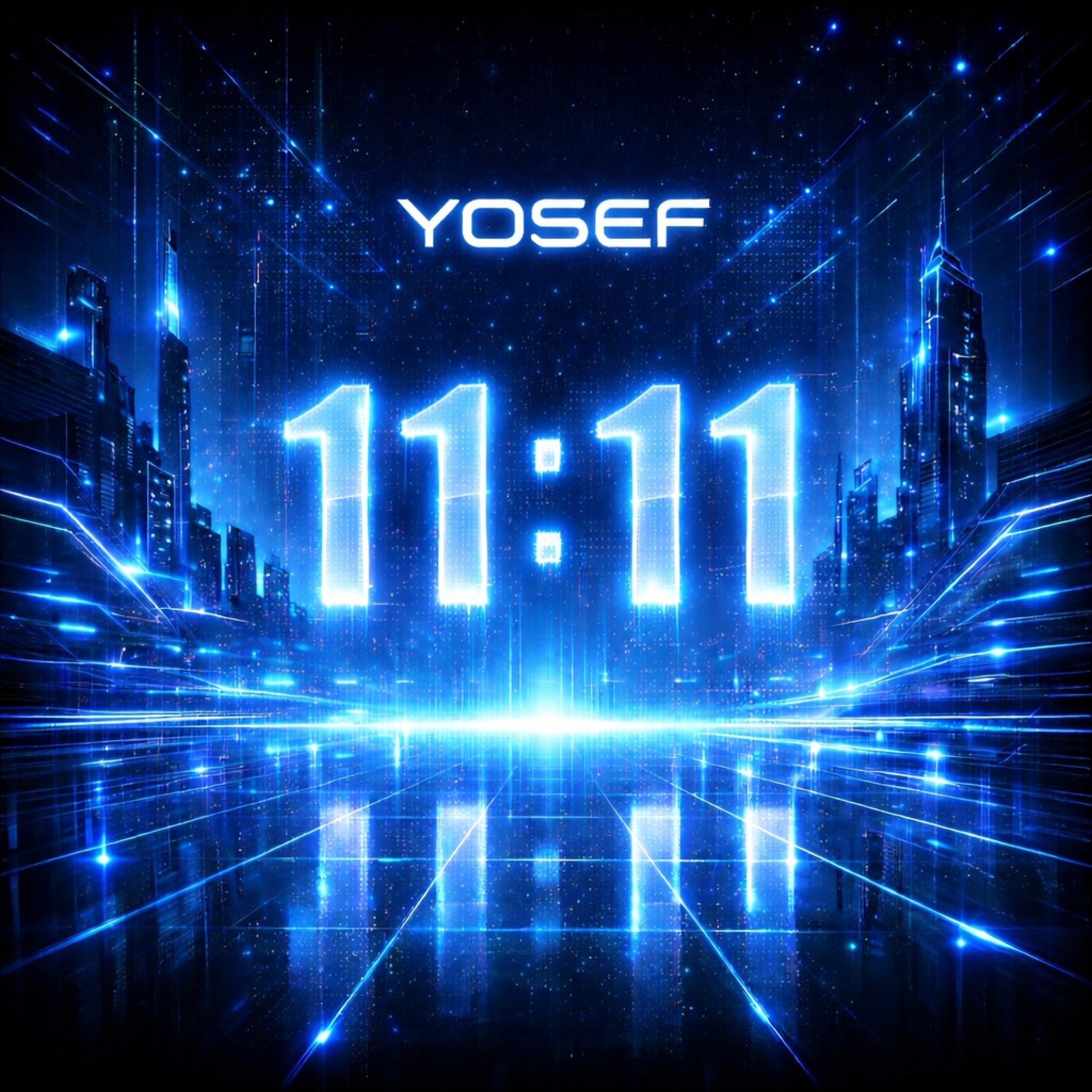 Zev Brenner Yosef Kredi - Yosef Father of Syrian Bride PODCAST 12-11-21