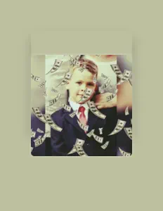 ViLLo सुनें, म्यूज़िक वीडियो देखें, बायो पढ़ें, दौरे की तारीखें और बहुत कुछ देखें!