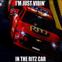 Ritz Car - Single - 2switchblades