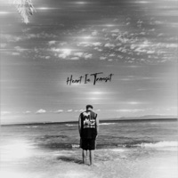 Heart In Transit - Single - Eloy