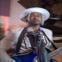 Late Night Text, Pt. 2 (feat. Sophia Galate) - Single - Yung Princey