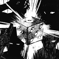 SPECIAL GRADE - EP - EL$E