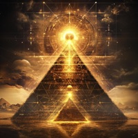 40 Days & 40 Nights - Single - Ben Holt