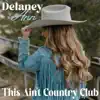This Aint Country Club