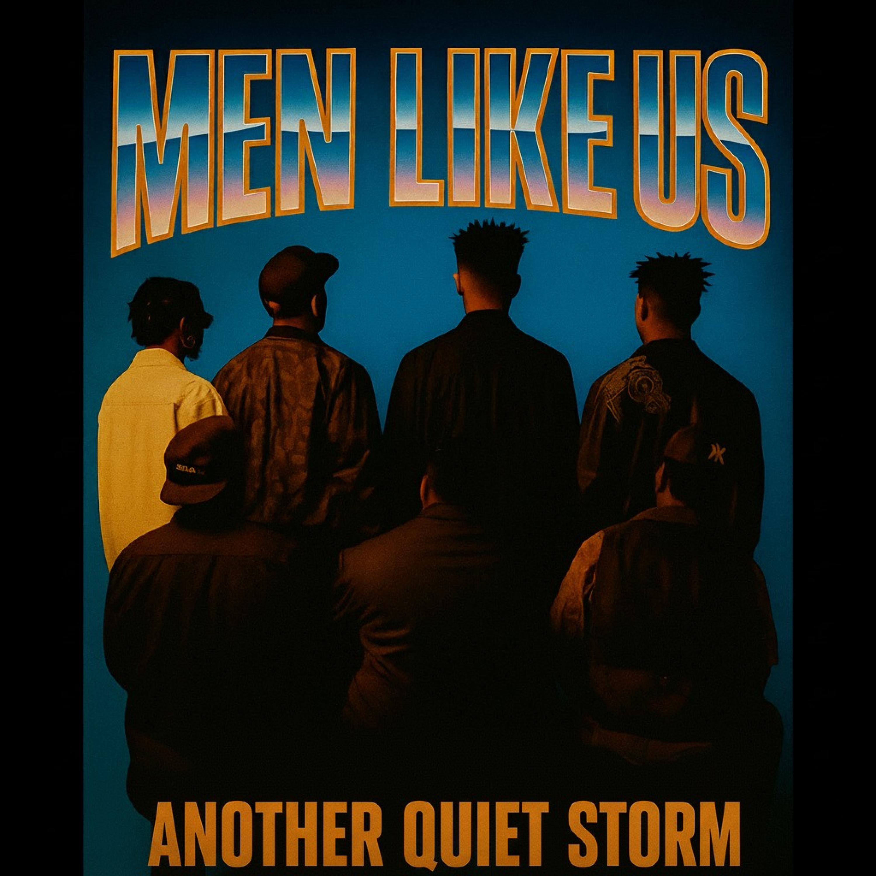 All Night Long - Men Like Us By Beto Souza dj 2026 (2)