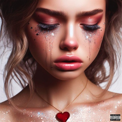 Lágrimas Diamante - EP