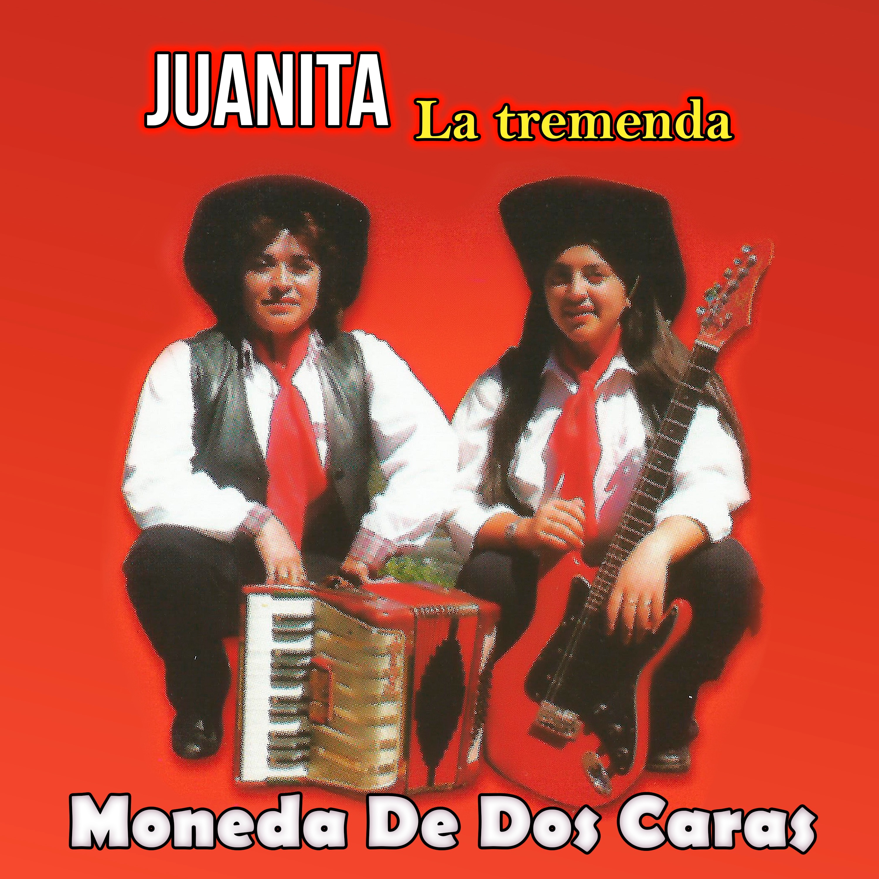 Monedas de Dos Caras
