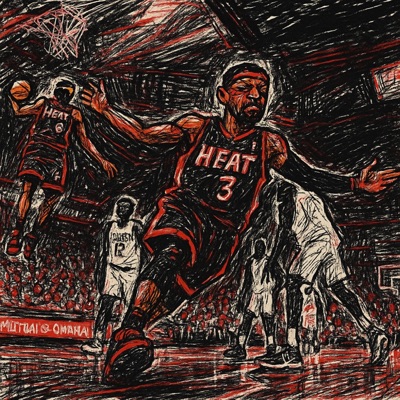 For the love of the game (feat. Dxkylan & steph) - Single